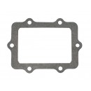 V-Force 3 Replacement Reed Gaskets