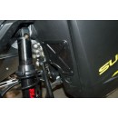 Hot Air Elimination Kit XS and XM