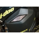 Hot Air Elimination Kit XS and XM